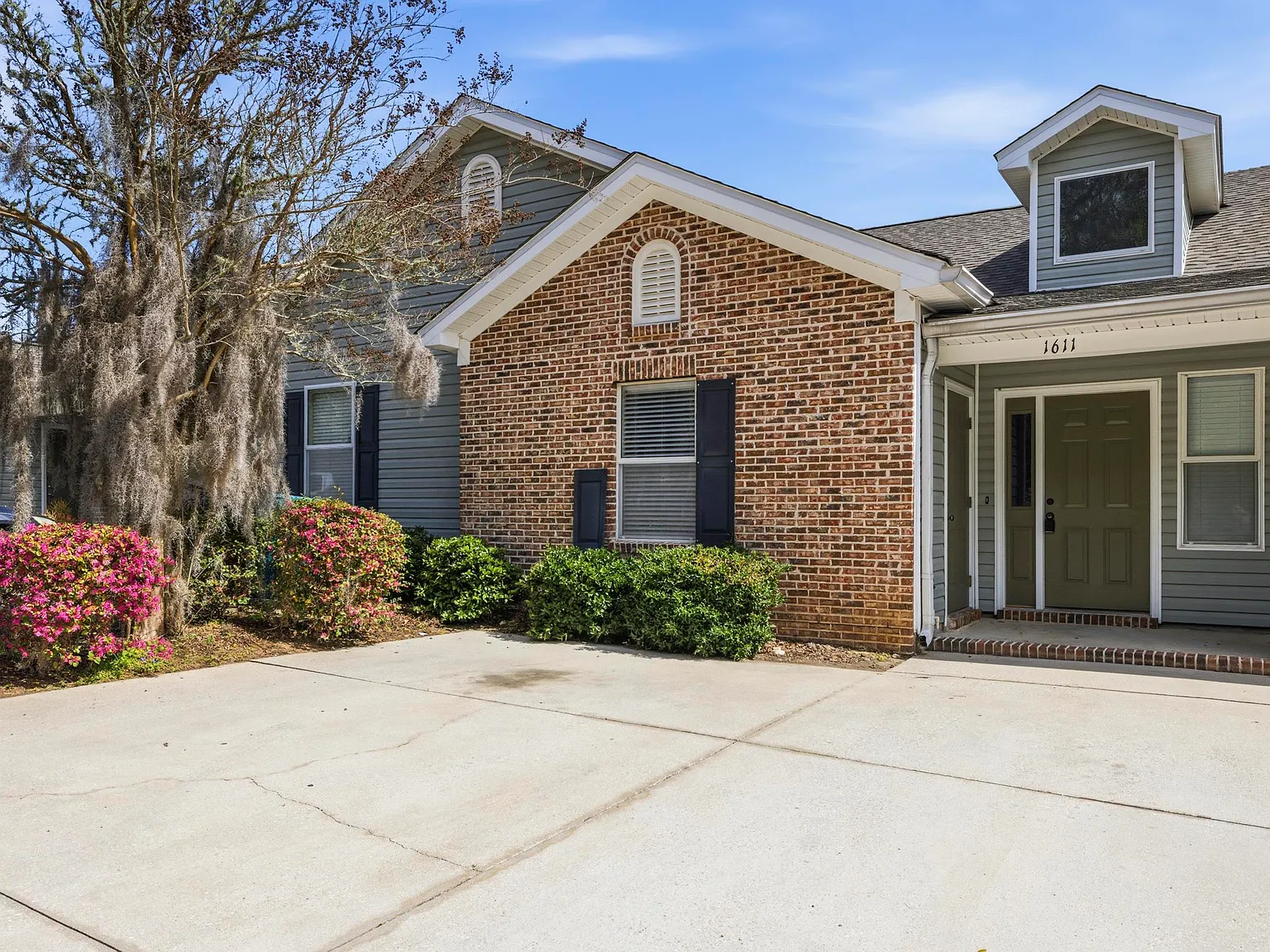3 bed, 1173 sqft, $1,595 — Photo 4