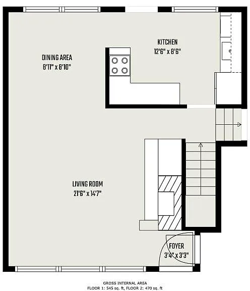 24 Cornell Dr — Photo 26