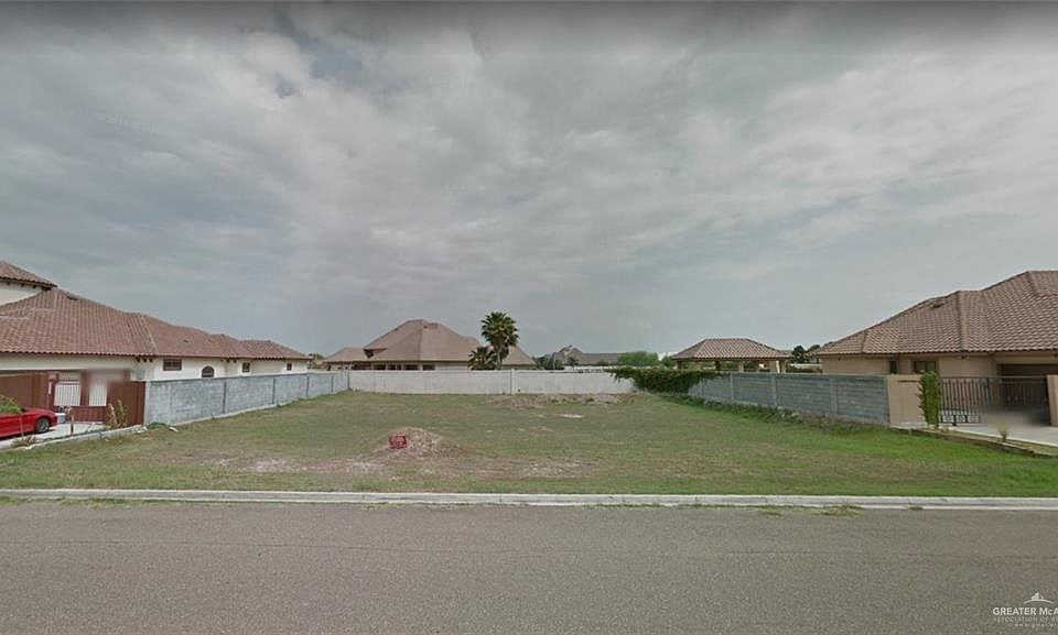 2nd image of 1309 Stewart Rd