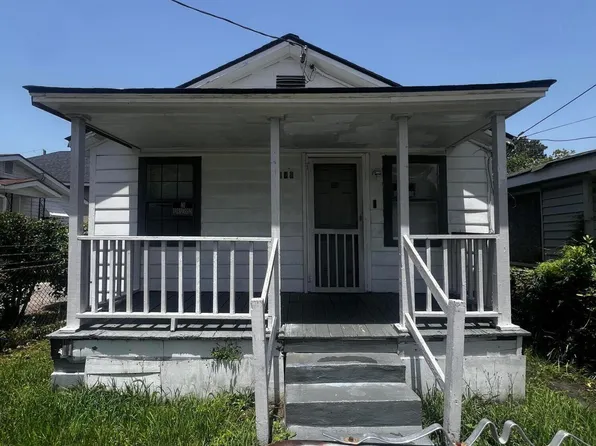 1978 Beech Ave, North Charleston, SC 29405