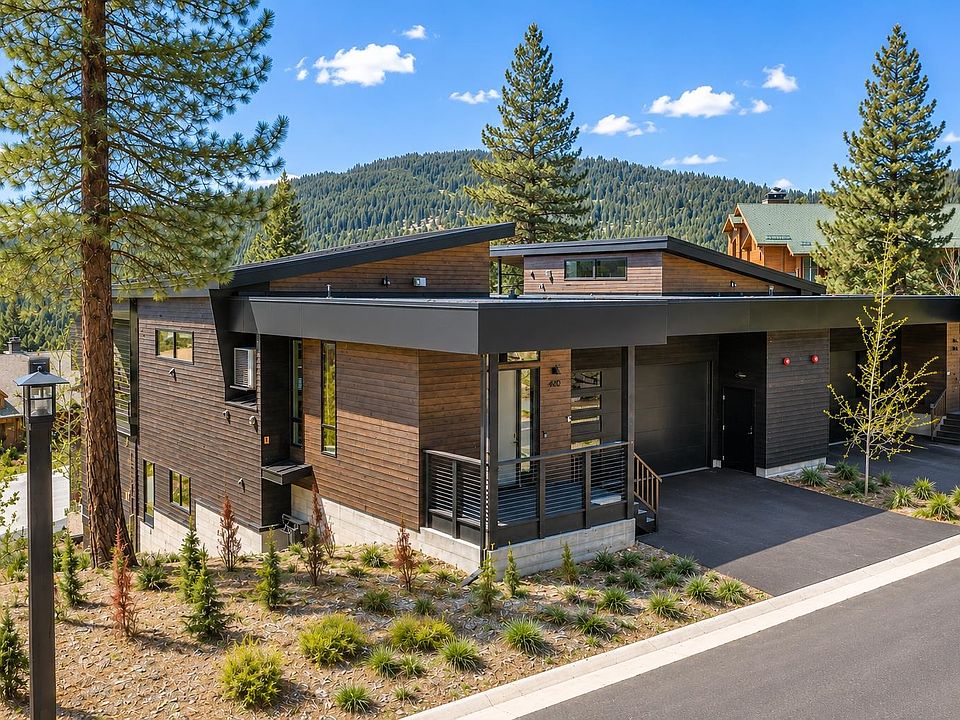 1st image of 7470 Larkspur Ln