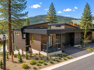 7470 Larkspur Ln, Truckee, CA 96161