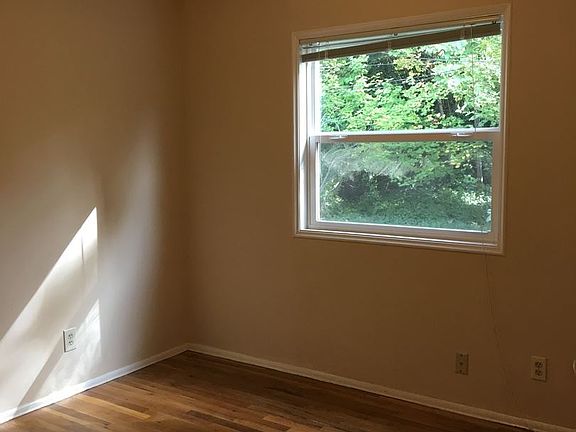 5th image of 3362 SE Waverleigh Blvd #4048228
