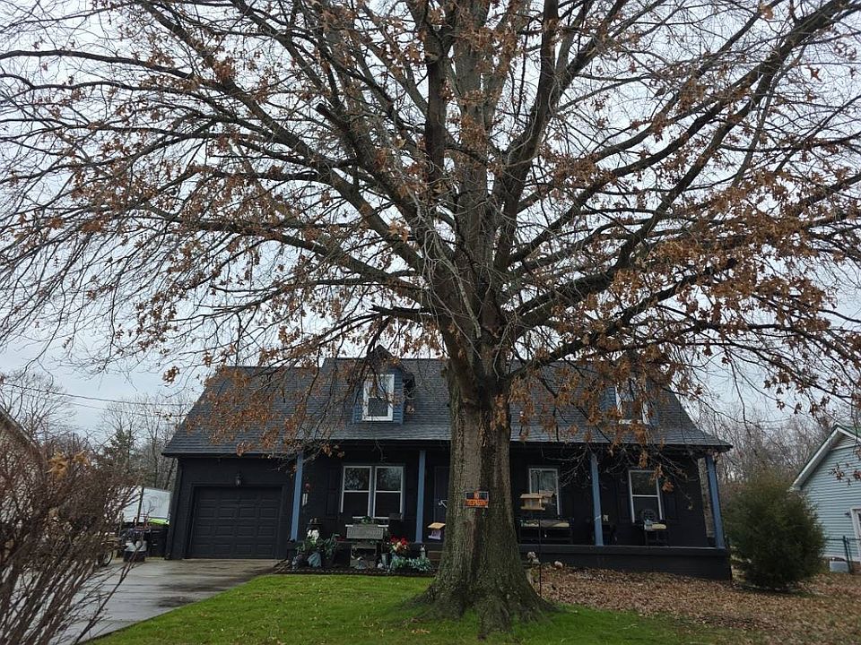 1st image of 625 Doane Dr