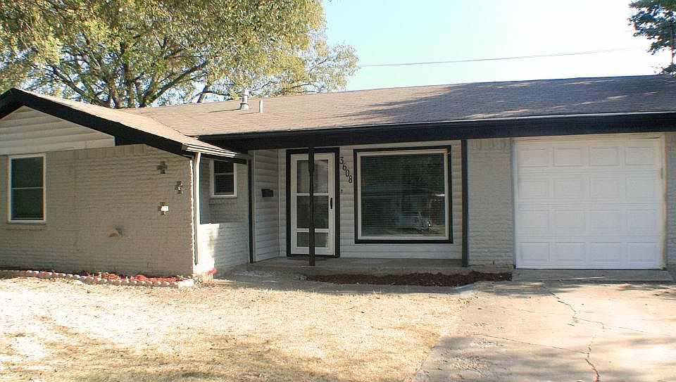 1st image of 3608 Susan Dr