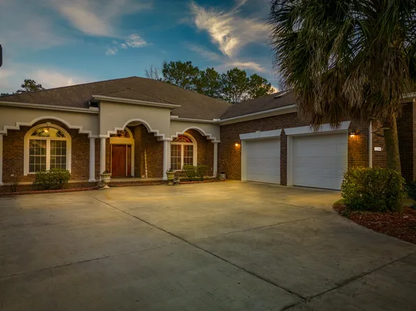 1286 Sailing Way, Summerton, SC 29148