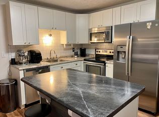 984 Morentown Rd, London, KY 40741