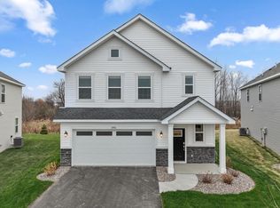 10061 73rd Ln NE, Otsego, MN 55330