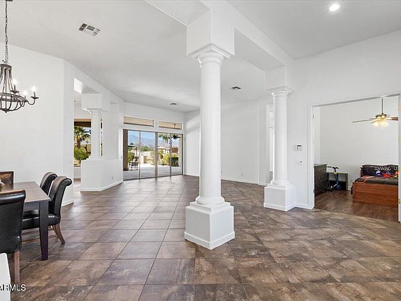 4th image of 6008 N 183RD Avenue