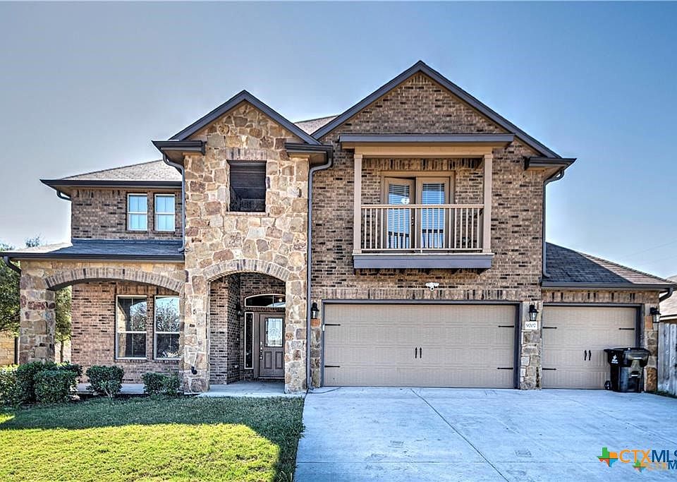 1st image of 9207 Lake Pointe Dr