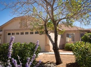 9024 Lower Meadow Trl SW, Albuquerque, NM 87121