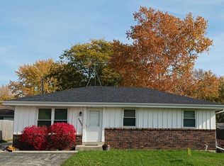 3935 Western Way, Racine, WI 53404