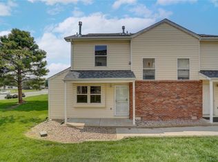 17188 E Tennessee Dr, Aurora, CO 80017