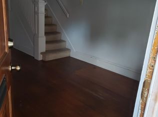 722 Marietta Ave, Lancaster, PA