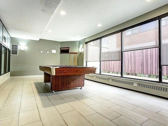 2nd image of 80 Saint Patrick St #920