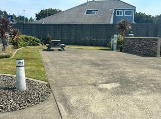 6225 N Coast Hwy LOT 243, Newport, OR
