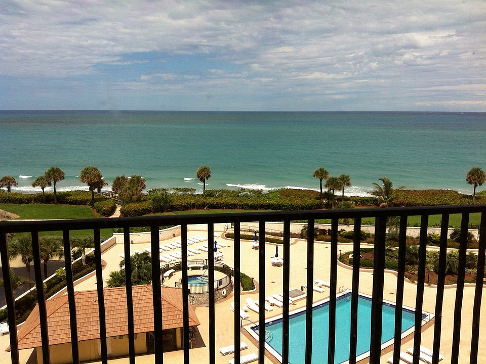 1st image of 300 Ocean Trail Way APT 708