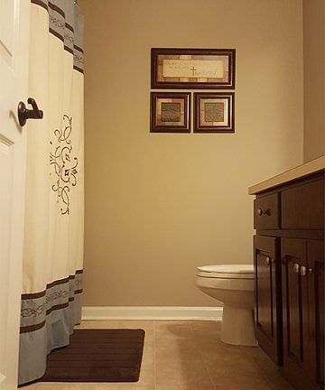 5th image of 57 Lee Road 2052