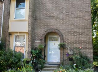 11155 Columbia Pike #58, Silver Spring, MD 20901