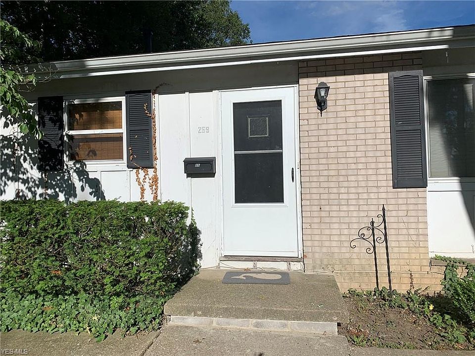 1st image of 259 & 261 Kenwood Ave