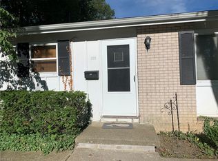 259 Kenwood Ave, Akron, OH 44313