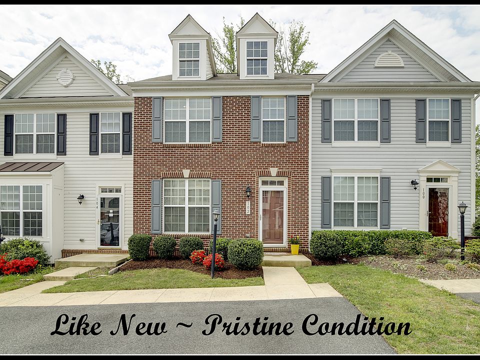 1st image of 102 Macon Dr