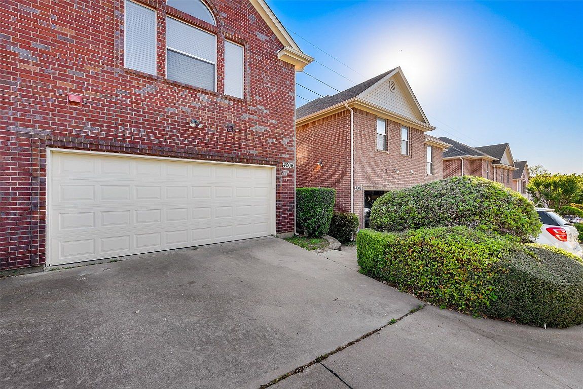 4006 Willowrun Ln, Arlington, TX 76013 Zillow