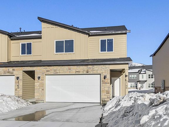 Photos as of 3-11-2023