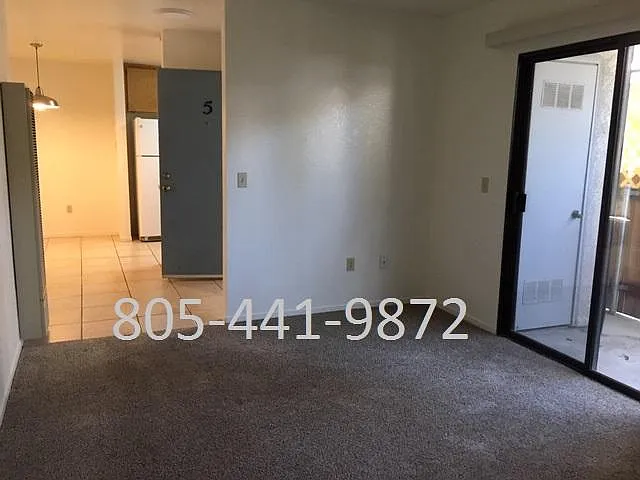9309 Musselman Dr #5 — Photo 6