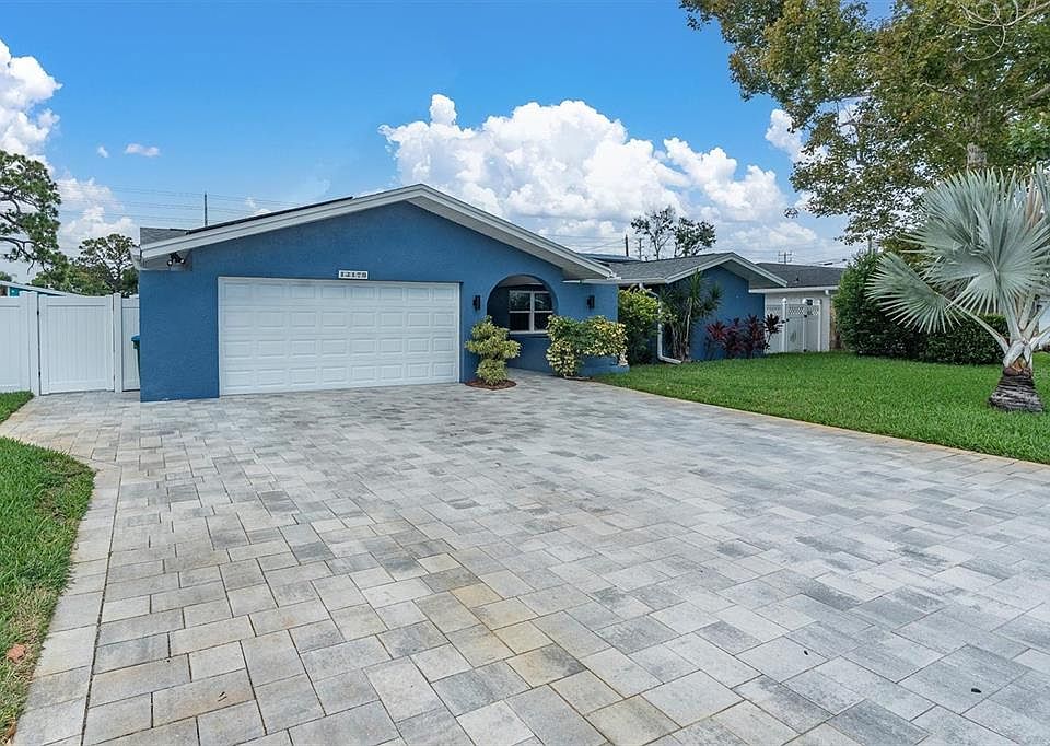 1st image of 13179 DORCHESTER DRIVE