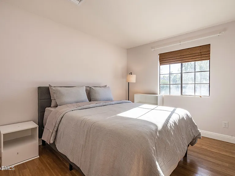 6444 E Sandra Ter — Photo 15