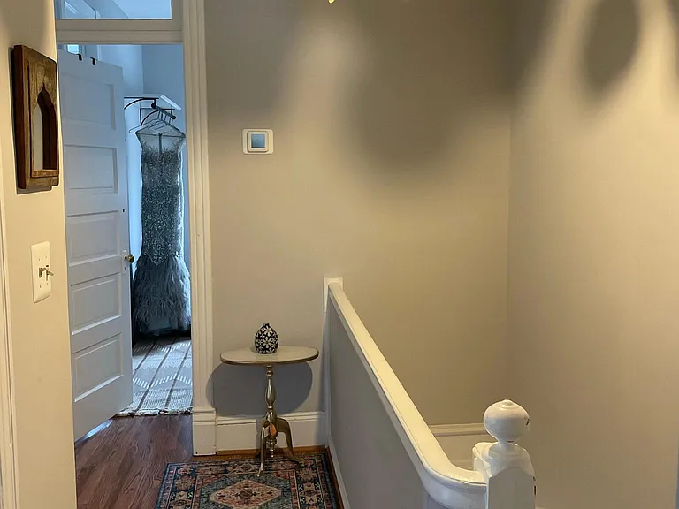Flagler Pl NW — Photo 20