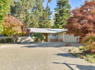 570 Arrowhead Dr, Lafayette, CA 94549