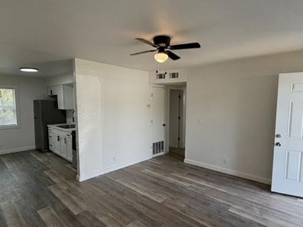 565-587 N Cherokee St #11657951