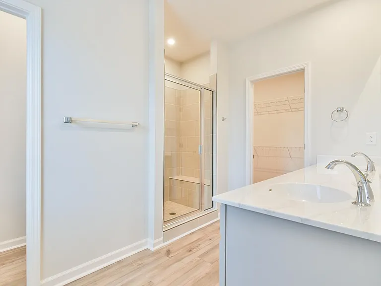 2390 Whistler Way NE — Photo 15