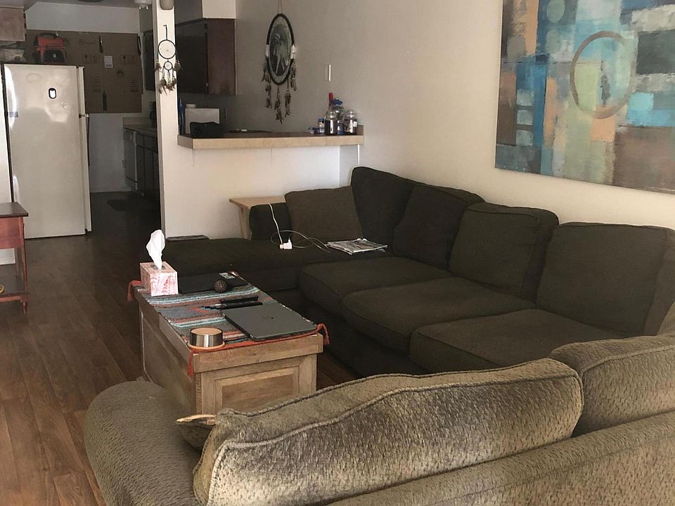 1st image of 2854 E Capri Cir APT 201