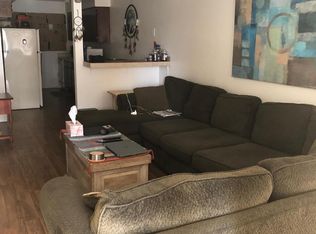 2854 E Capri Cir APT 201, Mesa, AZ 85204