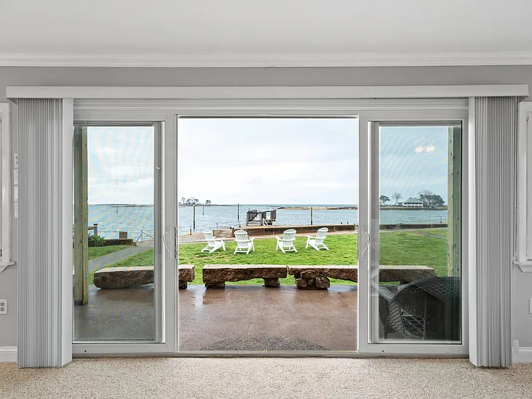 20 Summer Island Point — Photo 2