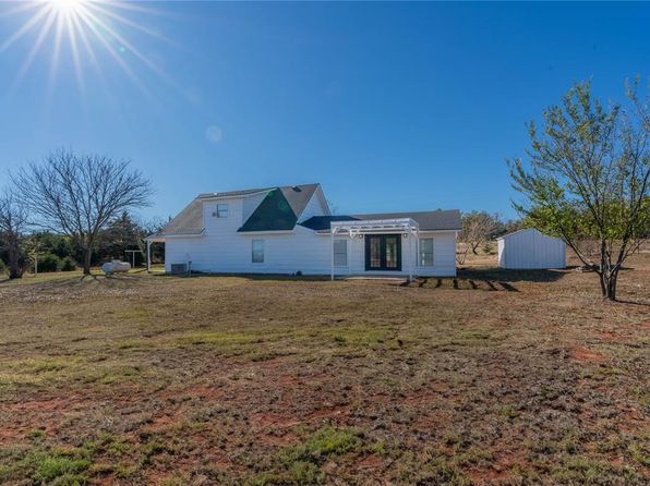 3820 Tranquill Ter, Guthrie, OK 73044
