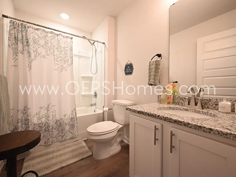 2836 Patriot Ridge Dr — Photo 7