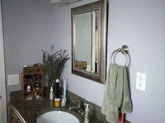 4th image of 7300 32nd Ave NE Trlr 20