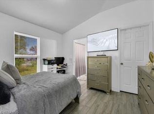 4790 Jordan Ave #4790, Lehigh Acres, FL 33973