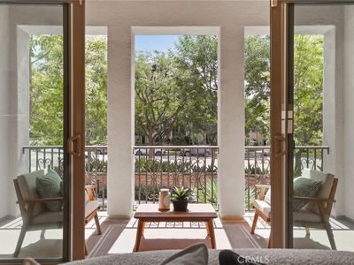 83 City Stroll, Irvine, CA, 92620