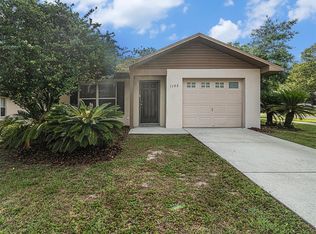 1102 Old Mossy Ct, Plant City, FL 33563