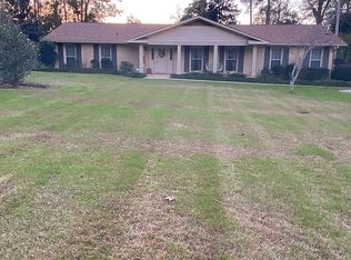 305 Blumberg Dr, Dothan, AL 36303
