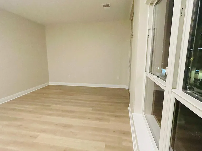 6604 Mooney St #304 — Photo 8