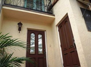 821 SE 2nd St #821, Fort Lauderdale, FL 33301