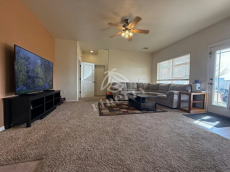 244 S Grand Slam Cir — Photo 8