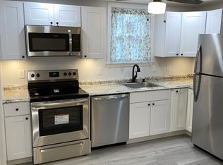 214 Hope St #A, Stamford, CT 06906