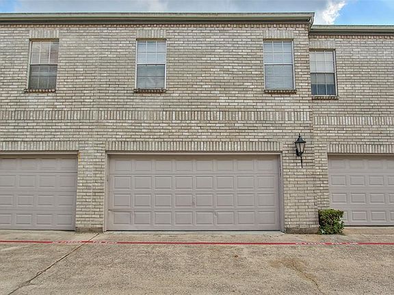 2nd image of 17499 Red Oak Dr #7499